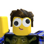 @turkisksprite