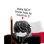 @MattXD_DaBest666