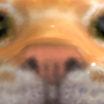 @RealCheeseCat