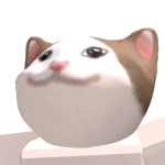 LouisLP10LP