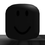 @HCI285