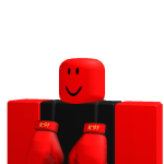 @DevCitrox