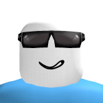 @AlmagroTheInheritor