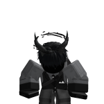 @yt_developer12345