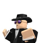 @jakeman60000