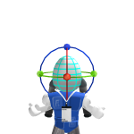 @TheBloxyWays