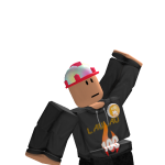 @kjhyjukbvvvv