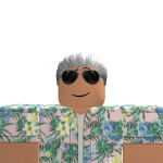 @xxfearofhaters97cool