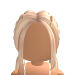 @heyheyheyahhstop