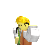 @Agent00suo4