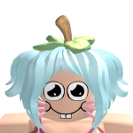 @anzugis