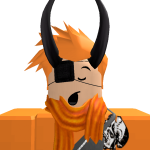 @megenplayz12387