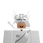 @InfernoSpectrum