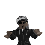 @C4MERIN