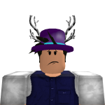 @messibla10
