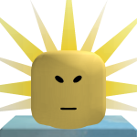 @FriedNoobStick