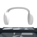 @CodingDominus