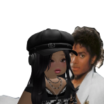 @peopledontcares