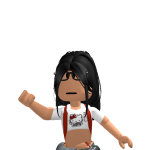 @mck3lyn