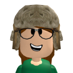 @simplelittleblox