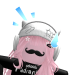 @nerdin109