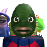 @J0O0ONAS