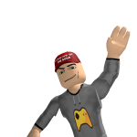 @mcmacas_man129