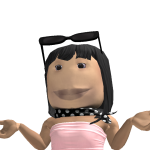 @ninjakaygirl