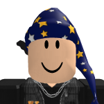 @VoidsTestAccount21