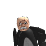 @HollowTipUser