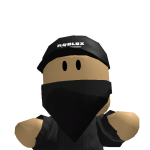 @CuriousGeorge902