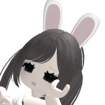 @6ssria
