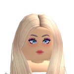 @HibiscusLover23