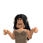 @hersheys2709