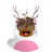 Br0dv