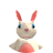 TerrorbIades