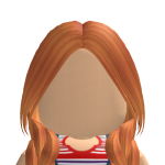 @candela_lot