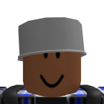 @PotatoBoy123321