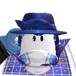 @SeleverDaBest1399