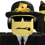 @2ewp2