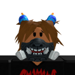 @Jacksonthekiller2132