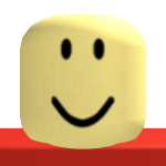 @Test_5389