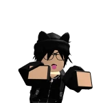 00 A6's avatar