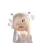 @luhvsnina