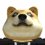 @Epicdogememer22