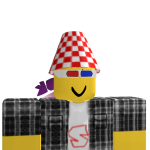 @WhyStronk