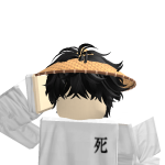 @butkick123456
