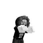 @boysjdss