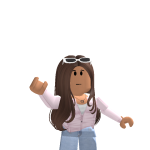 @chesnutbrown123