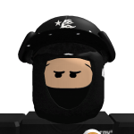 @iiomq_Dominous